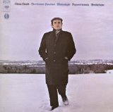 Glenn Gould - A State Of Wonder: The Complete Goldberg Variations
