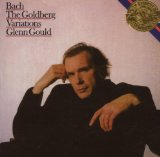Gould , Glenn - Musik und Leben eines Genies (Limited Deluxe Edition)