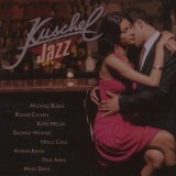 Various - Kuscheljazz Vol.5