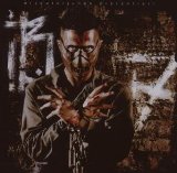 Bushido - Carlo cokxxx nutten 2