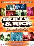 DVD - Bully & Rick - Die gesamte erste Staffel