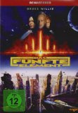 DVD - 12 monkeys