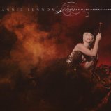 Lennox , Annie - Songs of Mass Destruction