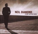 Diamond , Neil - Melody Road (Limited Deluxe Edition)