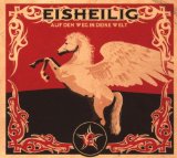 Eisheilig - o. Titel