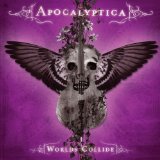 Apocalyptica - Reflections (Revised Version) (Limited Edition Digipack)