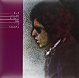 Bob Dylan - Street Legal [Vinyl LP]