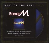 ABBA - Gold - Greatest Hits (Reissue) (Remastered)