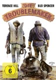 DVD - Lucky Luke - Die komplette Serie [5 DVDs]