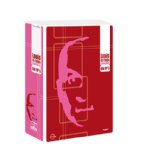 DVD - Louis De Funes Collection Box No. 5