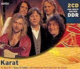 Karat - Karat 1 (Original AMIGA Masters)