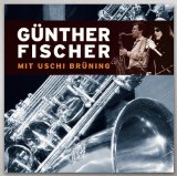 Uschi Brüning - Das Porträt