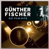 Günther Fischer - Günther Fischer mit Uschi Brüning