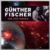 Günther Fischer - Günther Fischer mit Uschi Brüning