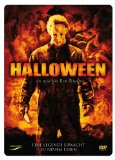 DVD - Freitag, der 13.
