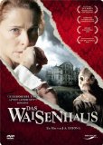 DVD - Der Nebel