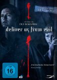 DVD - Nightwatch - Das Original