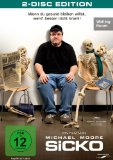 DVD - Kapitalismus: Eine Liebesgeschichte (Michael Moore)