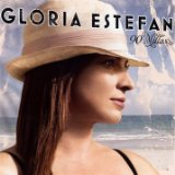 Estefan , Gloria - Amor y suerte