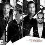 Backstreet Boys - This Is Us