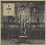 Herre , Max - MTV Unplugged KAHEDI Radio Show (Limited Deluxe Box)