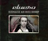 Clueso - Mitnehm (Maxi)