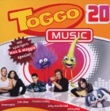 Various - Toggo Music 21