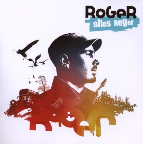 Roger - Alles roger