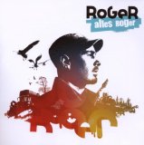 Roger - 4S Punks