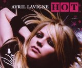 Avril Lavigne - Smile
