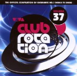 Sampler - Viva club rotation 18