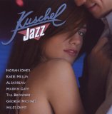 Various - Kuscheljazz Vol.7