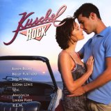 Sampler - Kuschelrock 20 (inkl Bonus DVD Spielfilm 