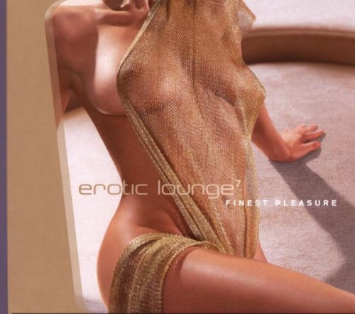 Various - Erotic Lounge 7 - Finest Pleasure