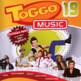 Sampler - Toggo Music 18