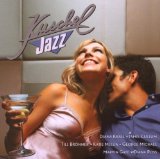 Various - Kuscheljazz Vol.7