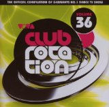 Sampler - Viva Club Rotation 37