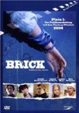 DVD - Die Regeln der Gewalt