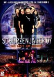 Schürzenjäger - Hinter dem Horizont - Live