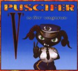 Puscifer - Conditions of My Parole