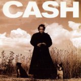 Cash , Johnny - American Recordings 3 - Solitary Man (Warner)