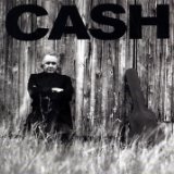 Cash , Johnny - American Recordings 5 - Hundred Highways (Ausgabe 2006)