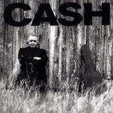 Johnny Cash - Ultimate Collection (Lim.Metalbox ed.)