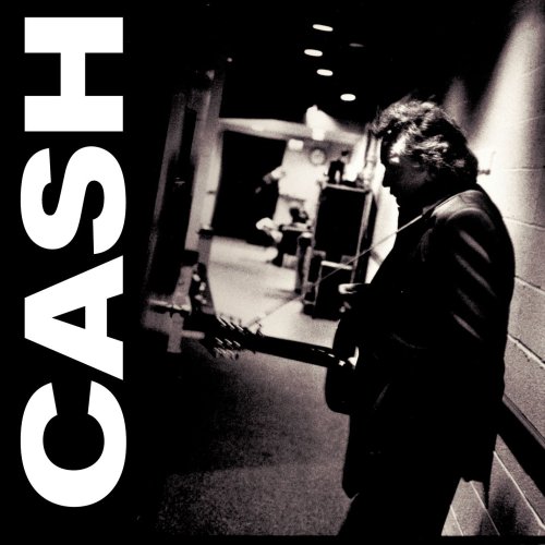 Cash , Johnny - American Recordings 3 - Solitary Man (Sony 2009)