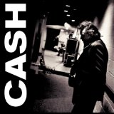 Cash , Johnny - American Recordings IV - The Man Comes Around