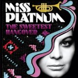 Miss Platnum - Chefa