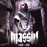 Massiv - Blut Gegen Blut 2