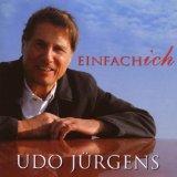 Jürgens , Udo - Mitten im Leben