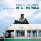 Vedder , Eddie - Into The Wild