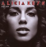 Keys , Alicia - The Element of Freedom